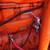 For Sale: Restored 185 CFM Towable Compressor – Joy D185SQ 11 thumbnail