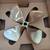 OJ Boat Propeller - 13x13 LC 1 thumbnail