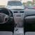 2011 Toyota Camry LE 4dr Sedan 6A ONLY 151,125 MILES CLEAN TITLE 5 thumbnail