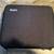 Ruko F11Pro carrying case & box 2 thumbnail