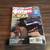 Various Automotive Magazines (Part 3) 2 thumbnail
