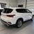 ** 2020 Hyundai SANTA FE SEL AWD SUV ** 4 thumbnail