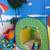 Kid's Country Cottage Day Care 6 thumbnail