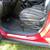 2015 Buick Encore AWD 12 thumbnail