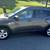Excellent Condition Jeep Compass For Sale 4 thumbnail