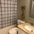 WOODBRIDGE ROOM FOR RENT 7 thumbnail