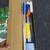 Golf Items 3 thumbnail