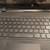 HP 15-F023WM Touchscreen Laptop 10 thumbnail