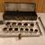 Craftsman 3/4" Drive Socket Set 1 thumbnail