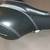 Megasoft Cruiser Gel bike seat 2 thumbnail