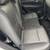 2018 Nissan Rogue AWD All Wheel Drive SV SUV 18 thumbnail