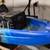 Fishing Kayak 7 thumbnail