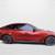 2023 BMW i4 AWD All Wheel Drive Electric M50 Hatchback 4 thumbnail