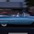 1959 Chevrolet Impala, factory convertible. Older Restoration, Modifie 6 thumbnail