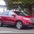 2018 Ford Edge Titanium AWD 4dr Crossover 6 thumbnail