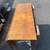 Furniture 19 thumbnail