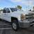 2017 Chevrolet 2500 Utility 6.0L Gas, Royal bed, Ready!  3 thumbnail