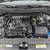 2024 Volkswagen Taos AWD All Wheel Drive VW S SUV 21 thumbnail
