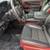 2021 Ram 1500 4x4 4WD Truck Dodge TRX Crew Cab 15 thumbnail