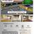 OFFICE RETAIL WAREHOUSE  - Butterfield Plaza 4 thumbnail