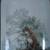 Collectable Natures Harmony four Plates 2 thumbnail