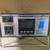 COLE PARMER TEMPERATURE CONTROLLER 1 thumbnail