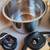 Instant Pot - Duo SV -   Estate clearout sale priced to Sell Fast!! 4 thumbnail