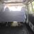 2003 GMC SAVANNA 4 thumbnail
