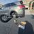 🥶 a/c  Tune ups!!STARTER,TUNE-UPS BRAKES $39 OIL CHANGE$35 mechanic 3 thumbnail
