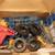 Vintage Toy Transogram Construct All 1000 Building Set w/Box 3 thumbnail