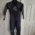 Full size wetsuit, Small - New 1 thumbnail
