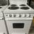 Chico Appliance Repair Experts. C.A.R.E. Same Day Service 21 thumbnail