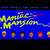 T95 Retro Game Console - all of your favorite classic video games! 12 thumbnail