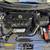 2012 Nissan Altima 2.5 S 4dr Sedan 21 thumbnail