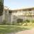 MOVE IN SPECIAL + NO APP FEE -1 Bedroom Apartment Available - Covina 3 thumbnail
