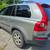 2006 VOLVO XC90 6 thumbnail