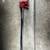 Chopper1 Log Splitting Axe Maul w/ Original Fiber-Core Handle 2 thumbnail
