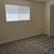 Charming 2-Bed Ground-Level Apartment Near College of Idaho! 6 thumbnail