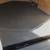 6' x 10' (+ v-nose) Cross Enclosed Trailer - 78" IH, Ramp Door 11 thumbnail