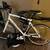 2024 - 14 Speed Commuter Road Bike (NEW) 5 thumbnail