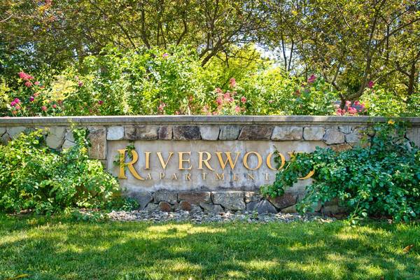 $2,293 / 1br - 648ft2 - Washer & Dryer in Unit, Modern Fitness Center, Walk-in Closets (napa county)63847331411585120