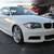 2011 BMW 135i Coupe Manual Transmission Excellent Condition 13 thumbnail