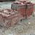 Brick and heydite cinder blocks for sale by the pick up load 3 thumbnail