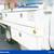 2009 Ford Super Duty F-550 DRW 4WD Crew Cab 176 WB 60 CA XL 15 thumbnail