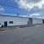 ***SPECIAL*Warehouse 8949 SF & Paved and Fenced Lot 6093 SF*** 7 thumbnail