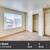 Pet-friendly 2 bed / 1 bath! Your dogs and cats are welcome! 2 thumbnail
