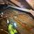 ATTIC CLEANING & INSULATION 10 thumbnail