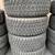 Set of 19” MSW Aftermarket Wheels / Tires 265/50r19 5 thumbnail