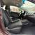 (1-Owner) 2018 Kia Forte LX 11 thumbnail