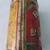 Vintage Rare 2 oz Royal Baking Powder Tin Can 6 thumbnail